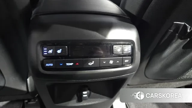 Hyundai Palisade id 3060093 из Кореи 10