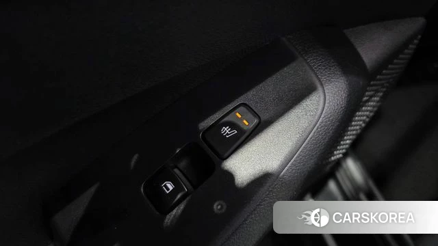 Kia The New Seltos id 3811656 из Кореи 10