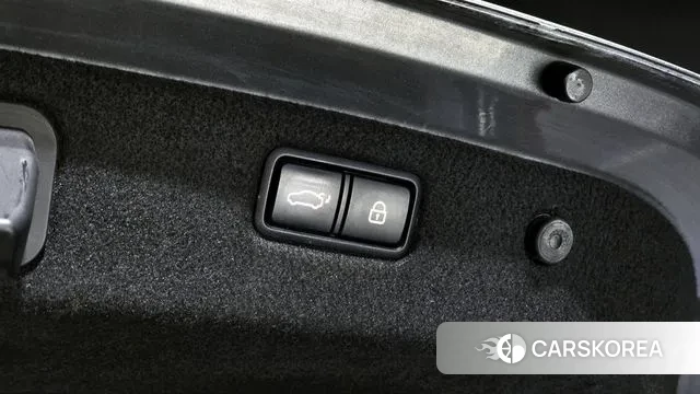 Genesis G70 id 3718384 из Кореи 10