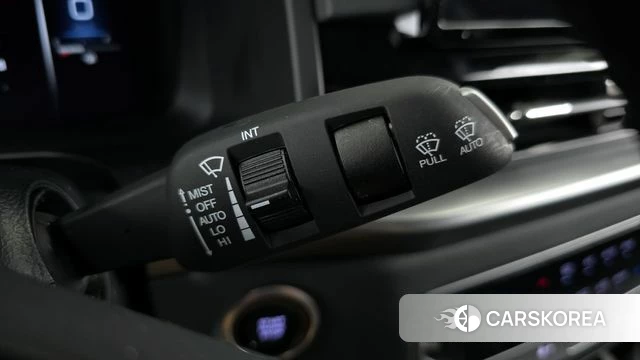 Ssangyong The New Rexton Sport id 4248790 из Кореи 10