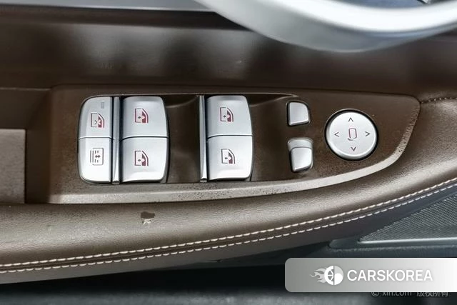 BMW 7 series id 4210676 из Китая 10