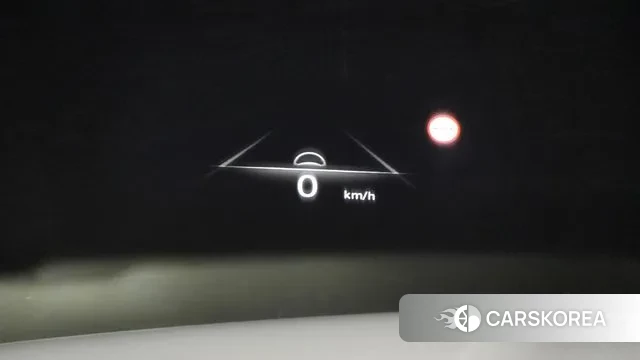 Genesis GV80 id 3734639 из Кореи 10