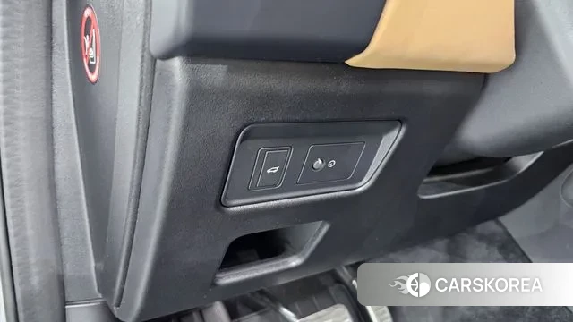 Land Rover Discovery 5 id 2989300 из Кореи 10