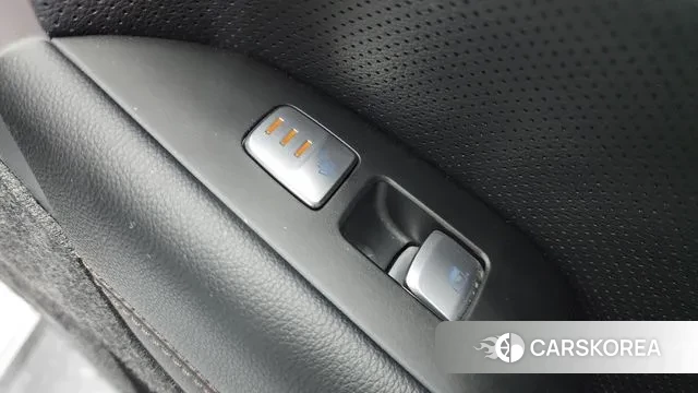 Genesis G70 id 3144929 из Кореи 10