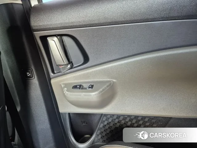 Kia The New Carnival 4th Generation id 3605812 из Кореи 10