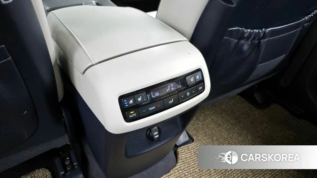 Hyundai Palisade id 3873011 из Кореи 10