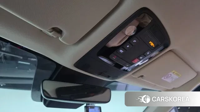 Kia Carnival 4th generation id 3503575 из Кореи 10