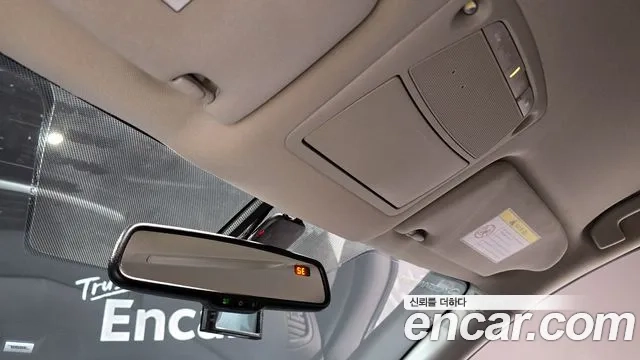 Nissan Altima id 2886974 из Кореи 10