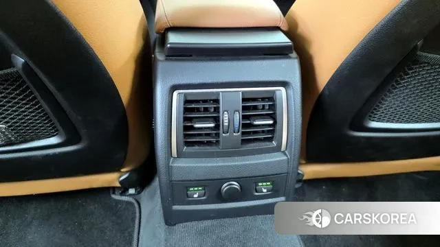 BMW 4 Series (F32) id 3183198 из Кореи 10