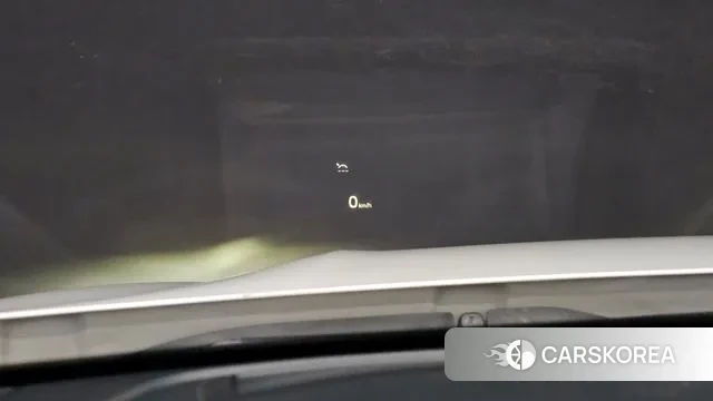 Kia K7 Premier id 3607704 из Кореи 10