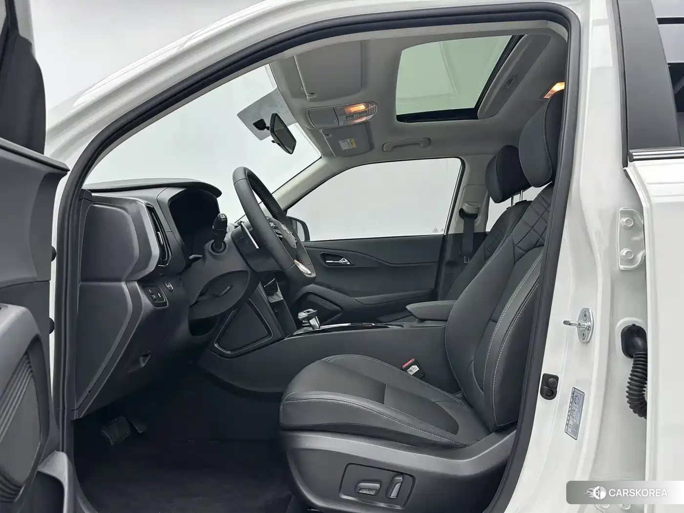 Hyundai ix35 id 4659674 из Китая 10