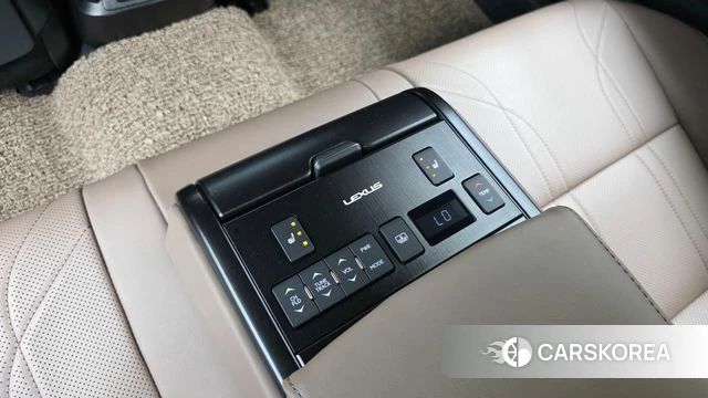 Lexus ES300h 7th generation id 4670386 из Кореи 10