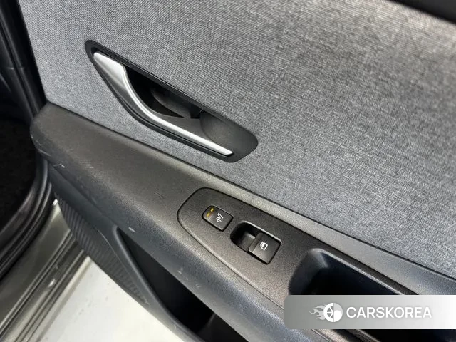 Hyundai Avante (CN7) id 3567568 из Кореи 10