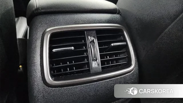 Kia All New Sorento id 3520043 из Кореи 10