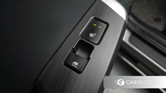 Kia EV6 id 4613781 из Кореи 10