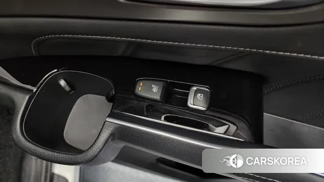 Kia Sorento 4th Generation id 3711869 из Кореи 10