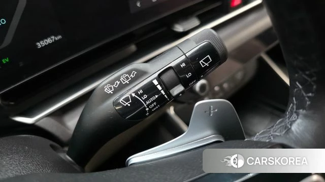 Kia The New Carnival 4th Generation id 4893162 из Кореи 10