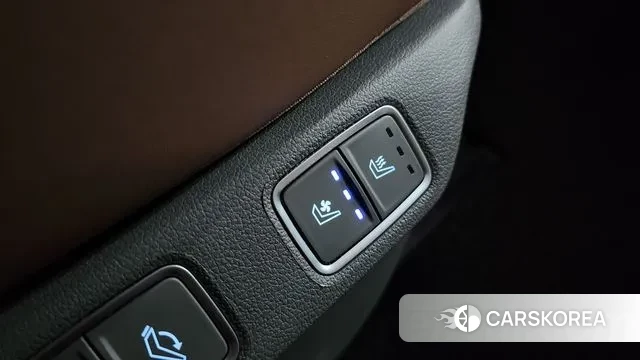 Hyundai Staria id 3442645 из Кореи 10