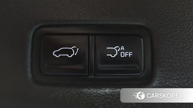 Kia Carnival 4th generation id 3058654 из Кореи 10