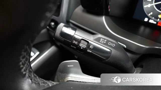 Kia Sorento 4th Generation id 4324754 из Кореи 10