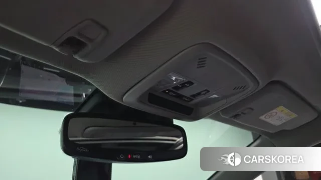 Chevrolet (GM Daewoo) The New Malibu id 3318656 из Кореи 10