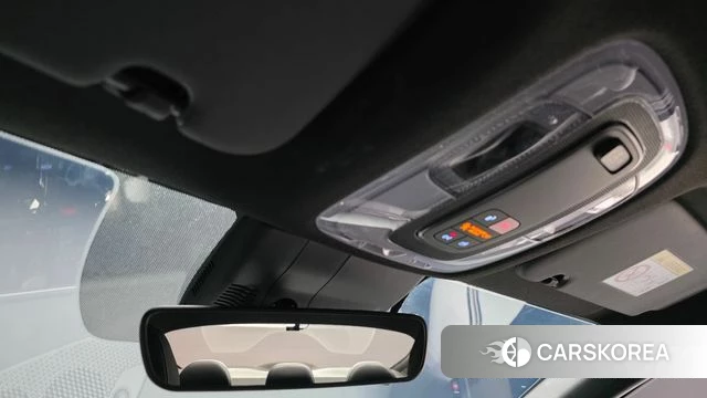 Hyundai The New Avante (CN7) id 3817471 из Кореи 10