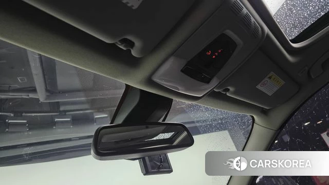 BMW 3 Series (F30) id 3808430 из Кореи 10