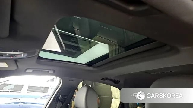 Audi A6 (C8) id 3031543 из Кореи 10