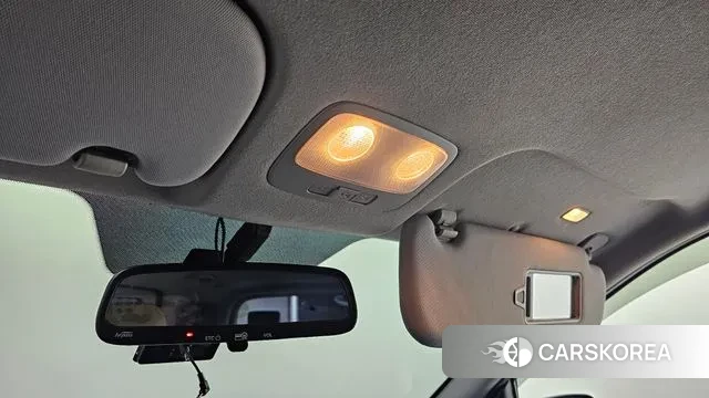 Hyundai The New Grand Starex id 3429164 из Кореи 10