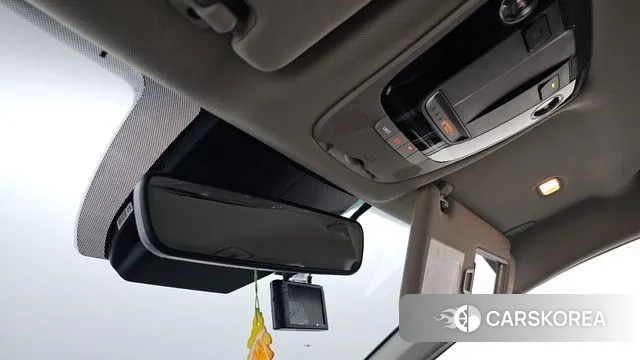 Kia K5 3rd generation id 3028443 из Кореи 10