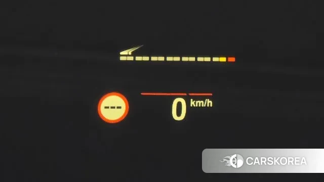 BMW 3 Series (G20) id 2960919 из Кореи 10