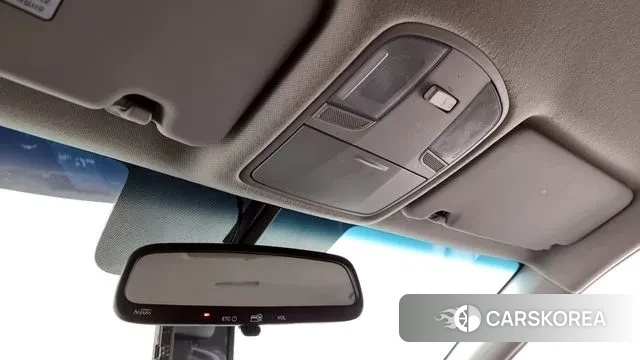 Hyundai Kona id 3464890 из Кореи 10