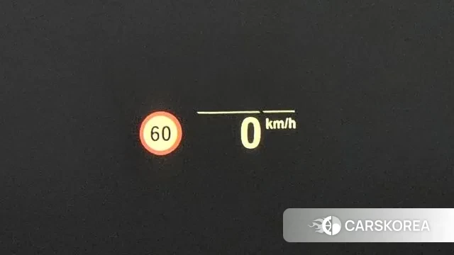 BMW X6 (G06) id 3546935 из Кореи 10