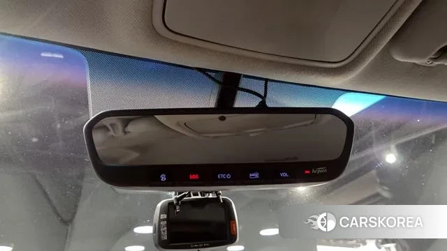 Hyundai Kona id 3239260 из Кореи 10