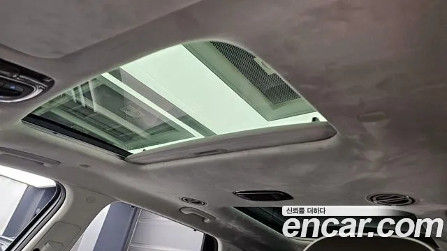 Hyundai The New Palisade id 2716919 из Кореи 10