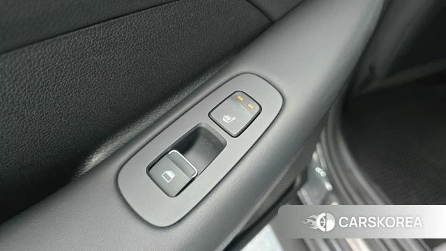 Hyundai Sonata (DN8) id 4416883 из Кореи 10