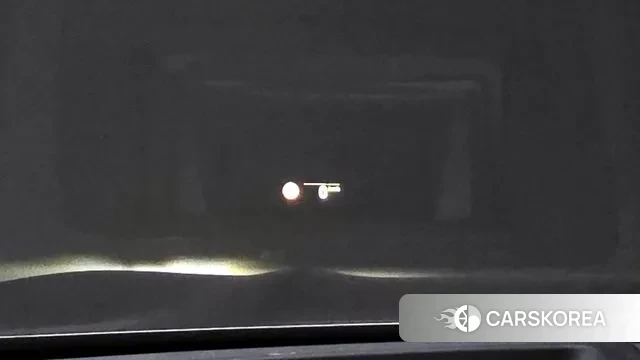 BMW X3 (G01) id 3395586 из Кореи 10