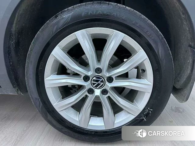 Volkswagen Exploring songs id 4276629 из Китая 10
