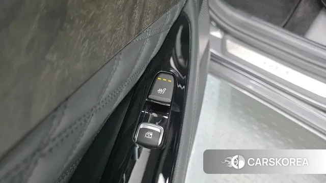 Kia K8 id 3493448 из Кореи 10