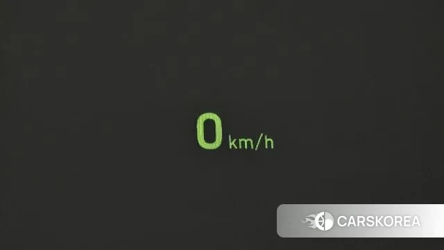 Genesis G80 id 3631876 из Кореи 10