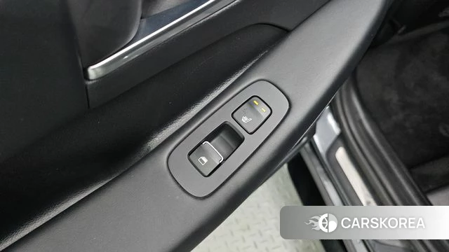 Hyundai Sonata (DN8) id 4196409 из Кореи 10