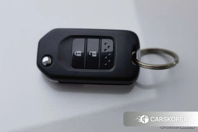 Honda CR-V id 4276103 из Китая 10