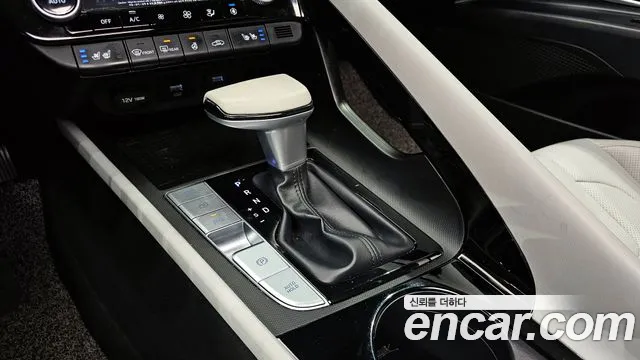 Hyundai Avante (CN7) id 2581246 из Кореи 10