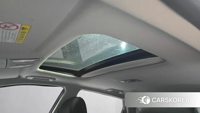 Kia Niro EV id 3917009 из Кореи 10