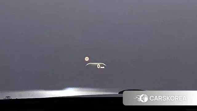 BMW 6 Series GT (G32) id 3061085 из Кореи 10