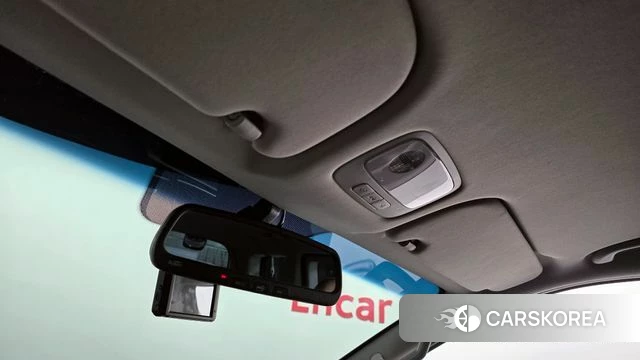 Hyundai The New Grand Starex id 3899626 из Кореи 10