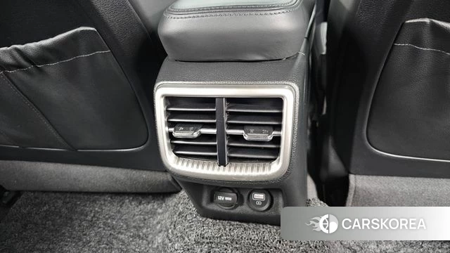 Kia K5 3rd generation id 4423731 из Кореи 10