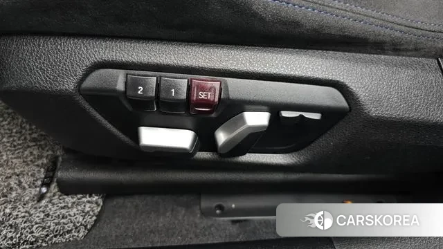 BMW 1 Series (F20) id 2986794 из Кореи 10