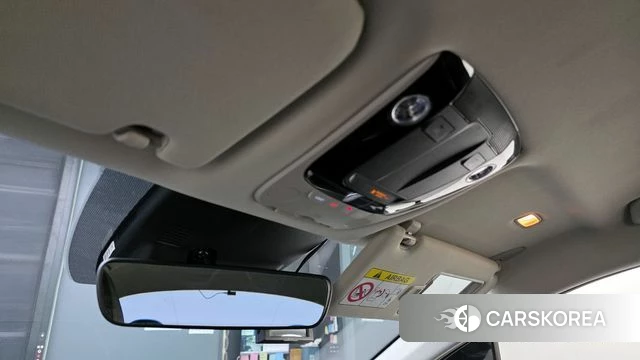 Kia K5 3rd generation id 3860650 из Кореи 10