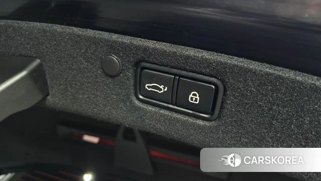 Hyundai The New Grandeur IG id 3834027 из Кореи 10